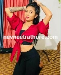Gorakhpur Call Girl service