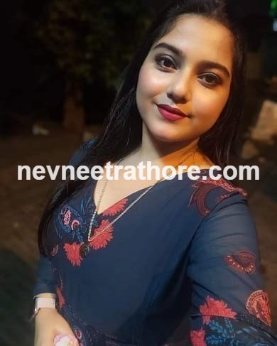Gorakhpur Call Girl