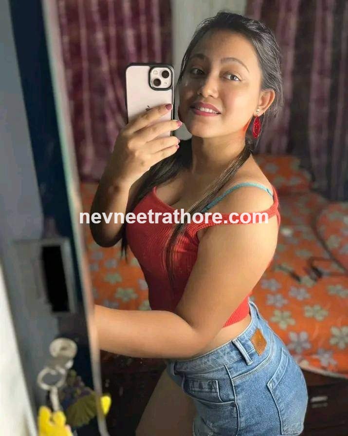 Gorakhpur Call Girl