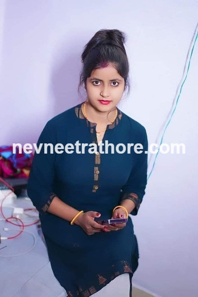 Gorakhpur Call Girls service