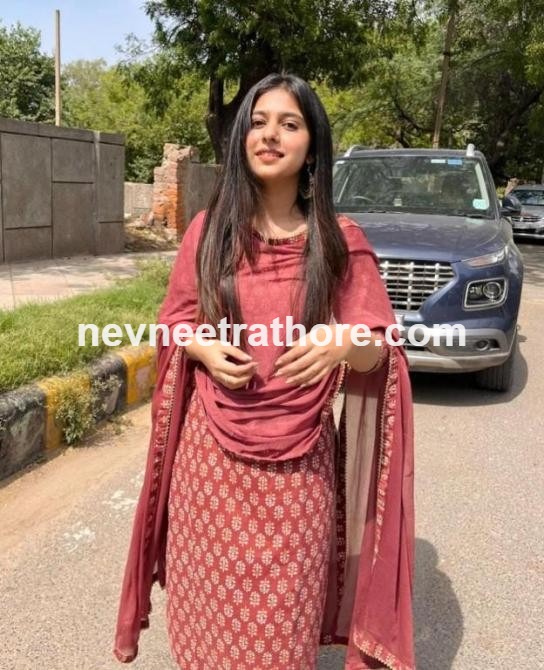 Gorakhpur Call Girls service