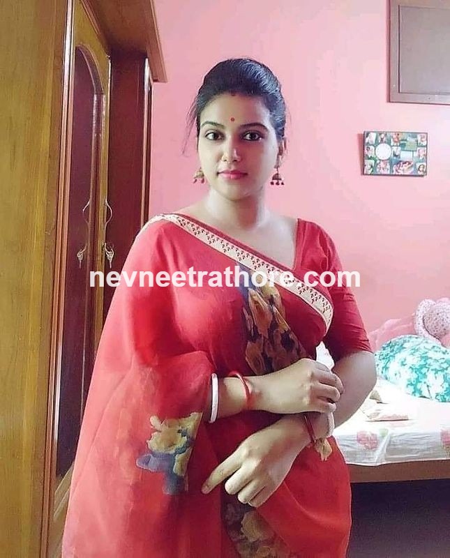 Call Girls service in Gorakhpur