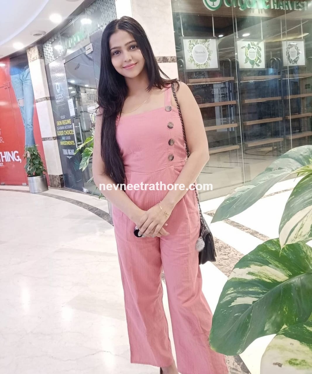 Call Girls in Gorakhpur