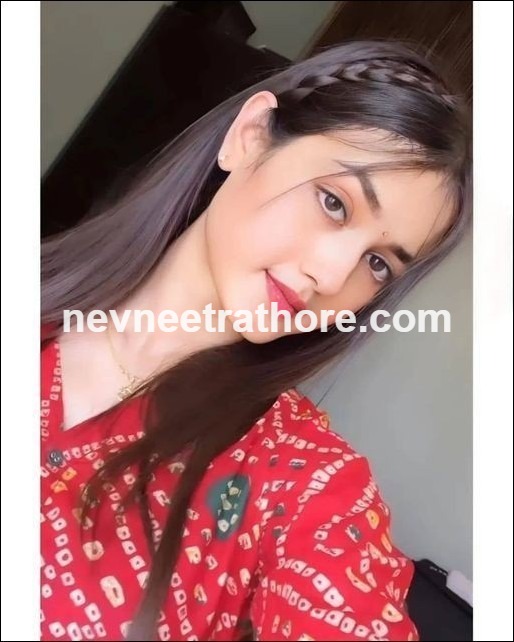 model Call Girls in Gorakhpur