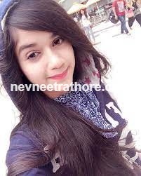 female Call Girls in Gorakhpur