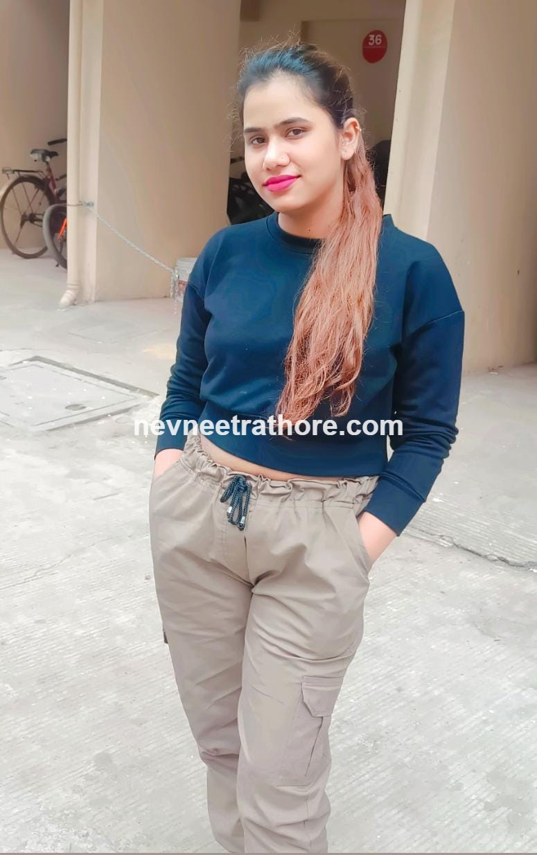 Cheap Rate Call Girls in Gorakhpur